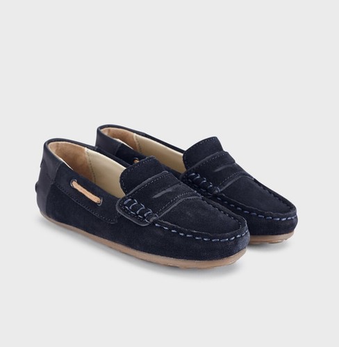 Mayoral scarpe bambino - scarpe,