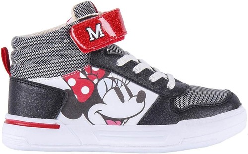 Scarpe minnie primavera - scarpe,