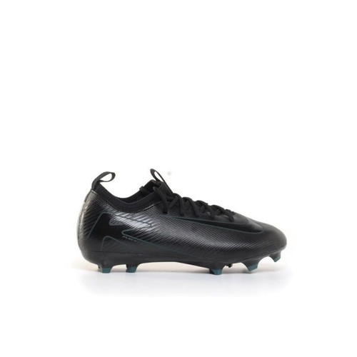 Scarpe calcio bimbo nike - scarpe,