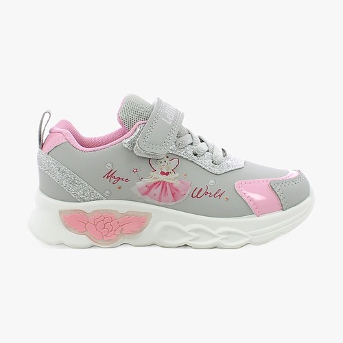 Sneakers bimba lelli - sneakers,