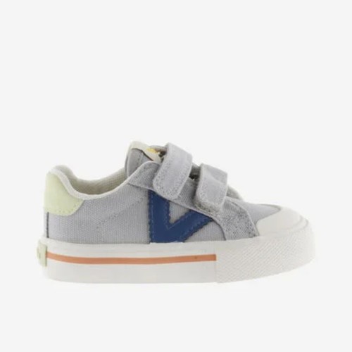 Scarpa victoria tribu - victoria,