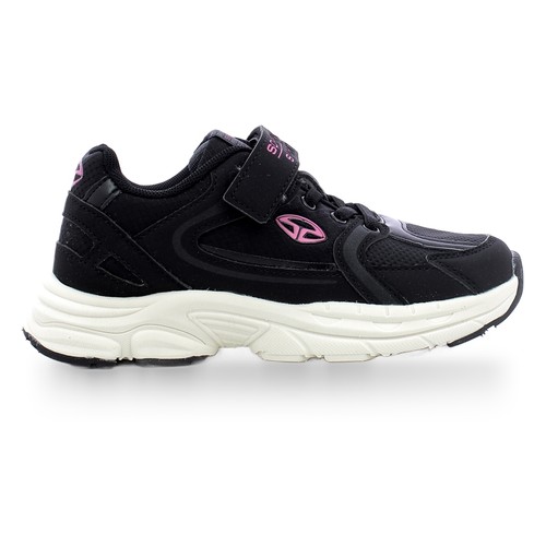 Sneakers bimba solo - bimba, 30-35