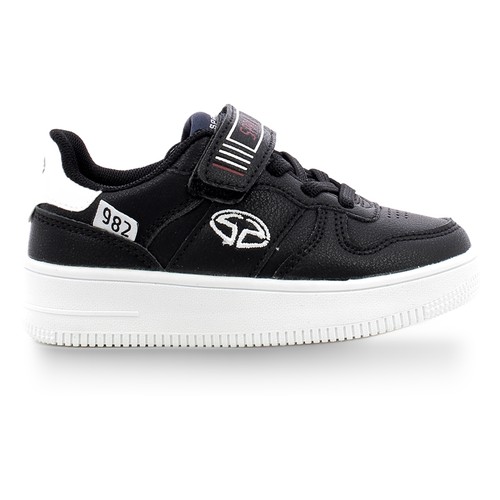 Sneakers bimbi solo - sneakers,