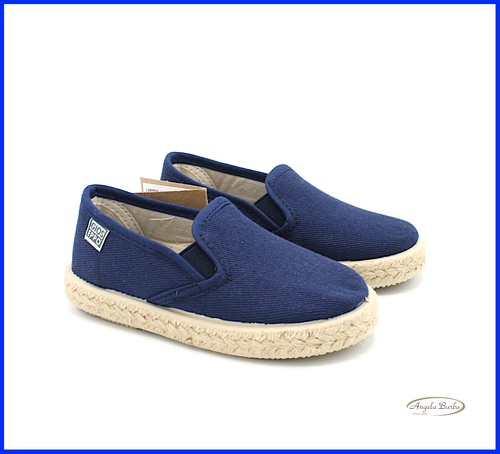 Gioseppo scarpe bambino - da,