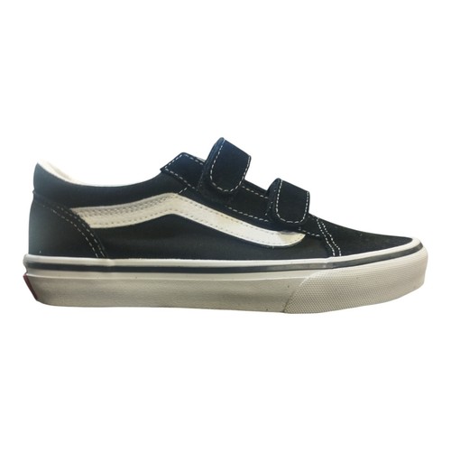 Scarpe vans old skool - vans,
