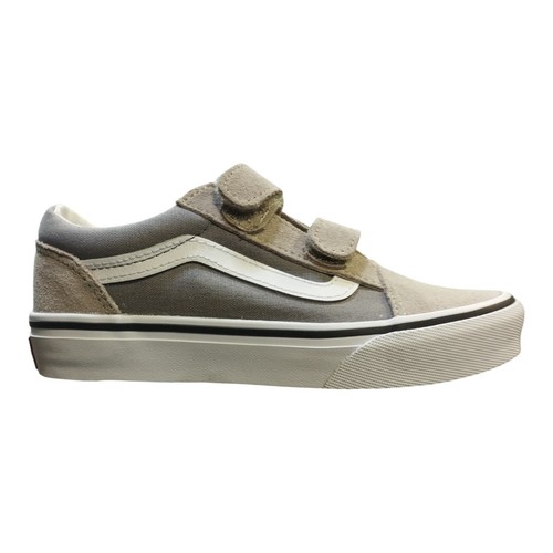 Scarpe vans old skool - vans,