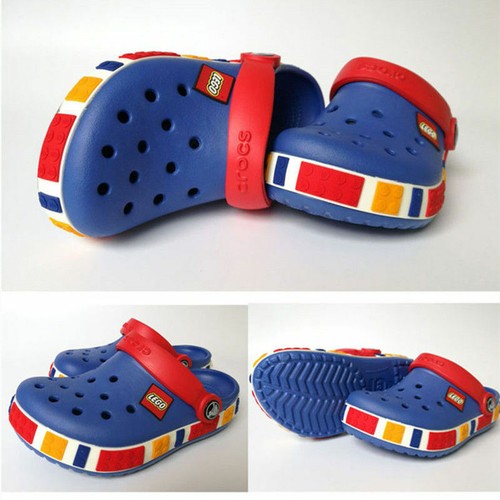 Zoccoli per bambini - , scarpe