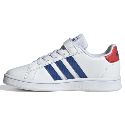 Adidas bimbo con strappo - adidas,