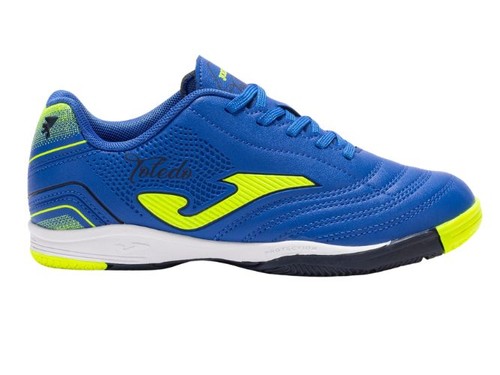 Scarpe calcio bimbo joma - calcio, 5