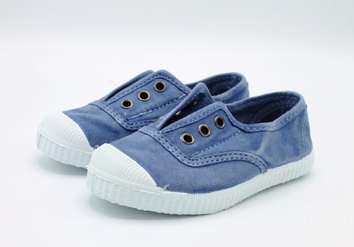 Cienta scarpe bambino in - cienta,