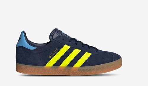Scarpe bimbo adidas sneakers - scarpe,