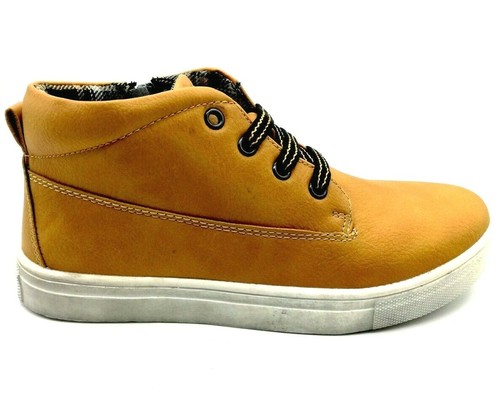 Scarpa bambino polacchino - scarpa,