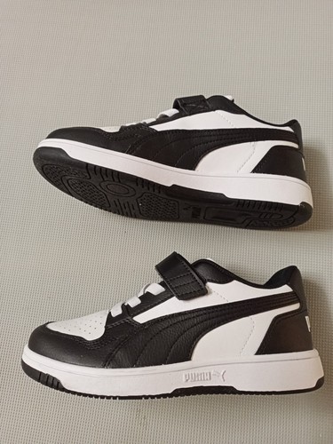 Puma scarpe bambino sneakers