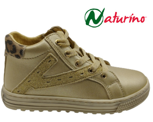 Scarpe bambina invernali - da,