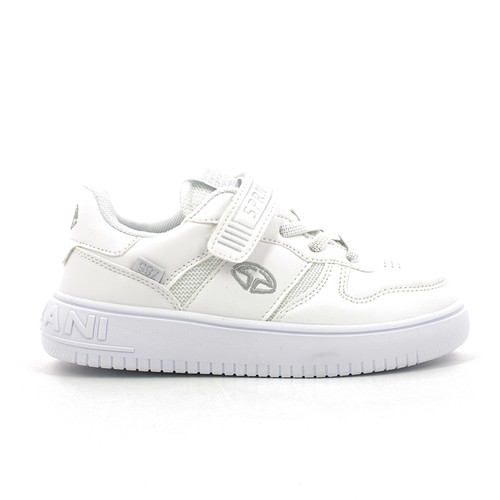 Sneakers bimba solo - sneakers, 30-35