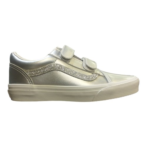 Scarpe vans old skool - old, bambino