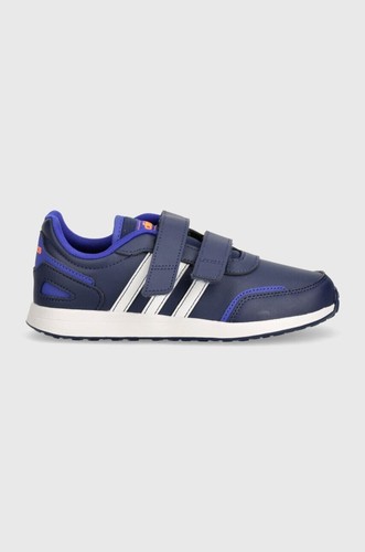 Adidas bimbo switch h03765 - bimbo, vs