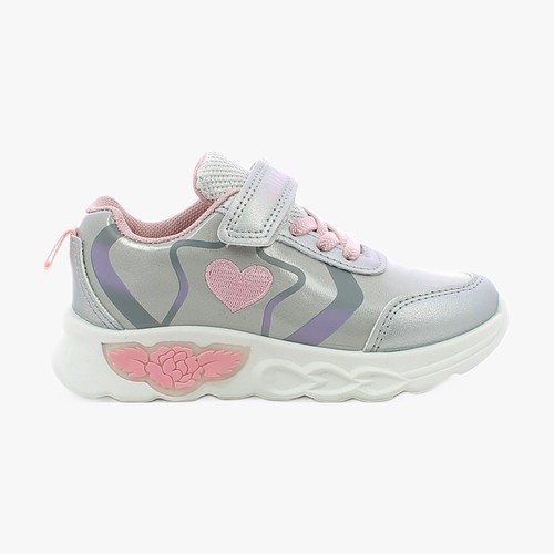 Sneakers bimba lelli - sneakers, 26-35
