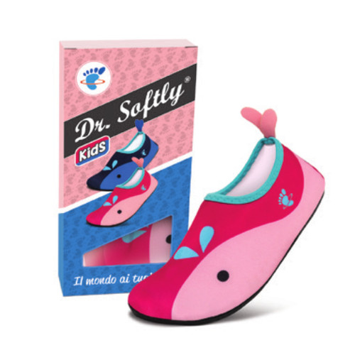 Scarpe per bambina mare estive - scarpe,