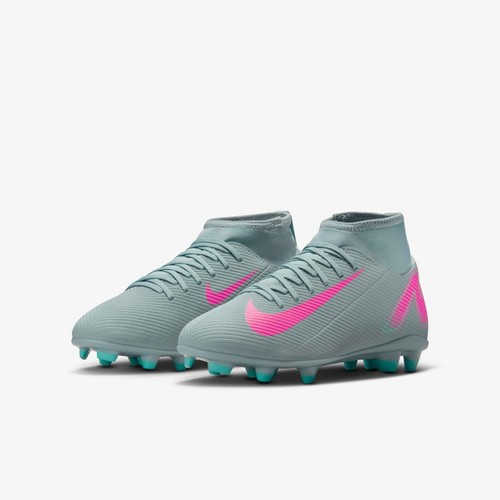Scarpe calcio bimbo - , jr