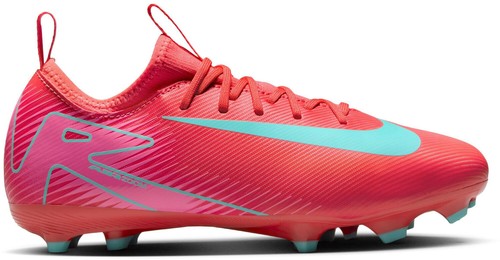 Scarpe calcio bimbo nike - calcio,