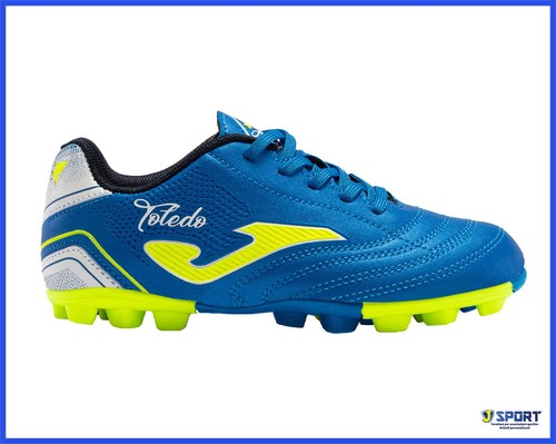 Scarpe calcio joma - da,