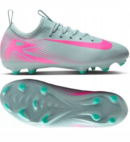 Scarpe calcio bimbo nike - nike, jr