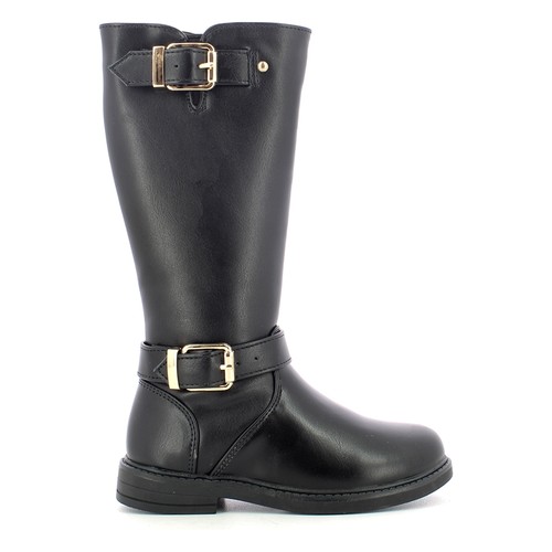 Stivale bimba asso cod - asso,