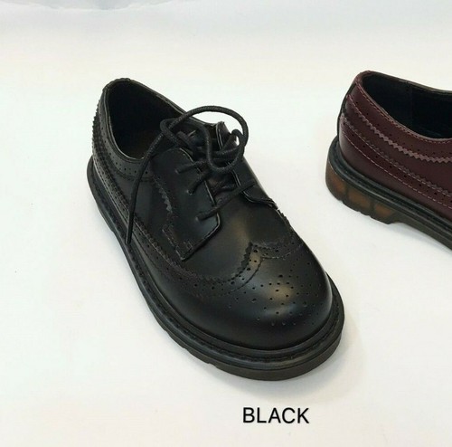 Oxford bimbo eleganti - bimbo, (29-36)