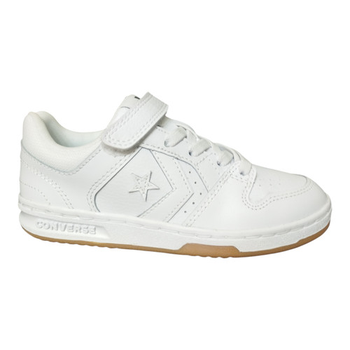 Scarpe converse bambino - converse,