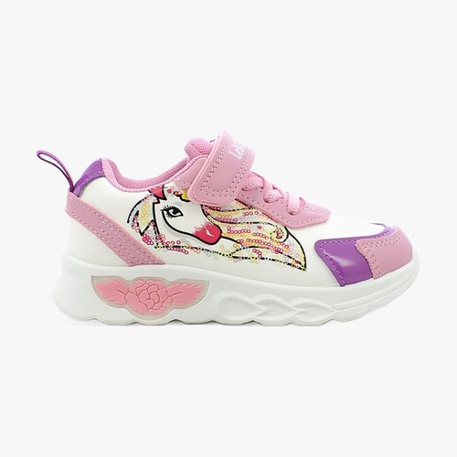 Sneakers bimba lelli - 26-35,