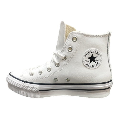 Scarpe bambina bimba converse - scarpe,