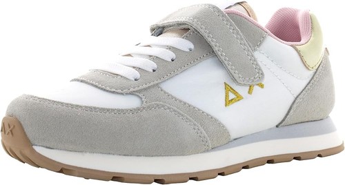 Scarpa sun68 bimba - scarpa,