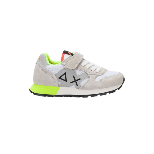 Scarpe bimbi sun68 - scarpe, z36317k