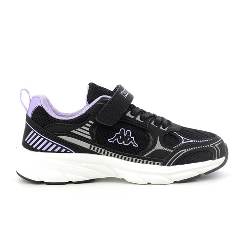 Kappa sneakers bimbi - kappa, 28-35