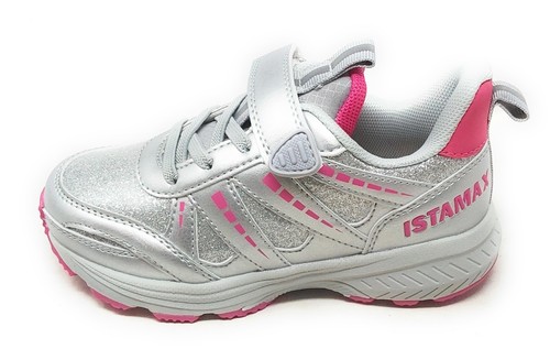 Istamax scarpa bimba - , sport