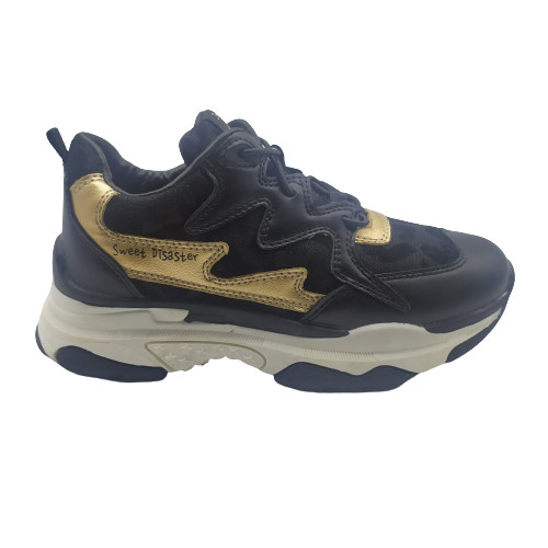 Scarpe bambina sneakers - bambina,