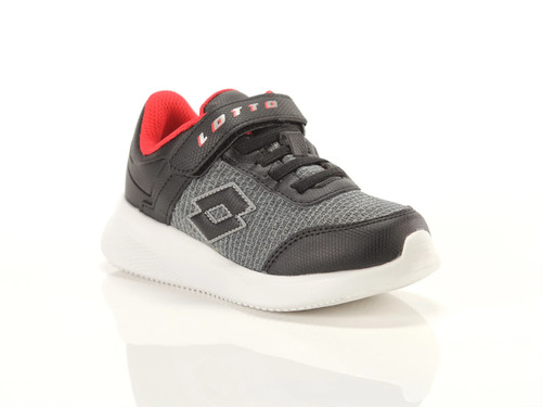 Scarpa lotto bimbo - scarpa, bimbo/a