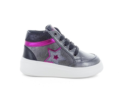 Baldbs5860 balducci sneakers - balducci,