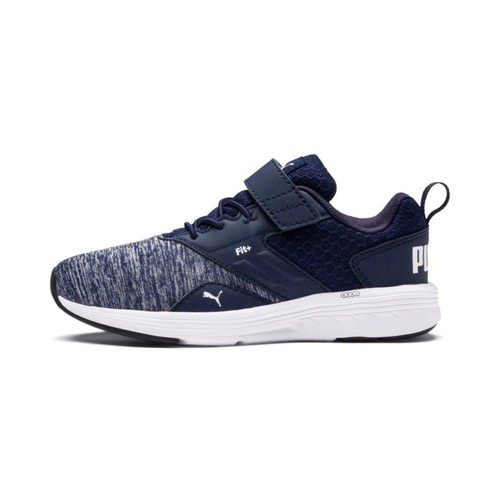 Scarpe bambino bimbo - da,