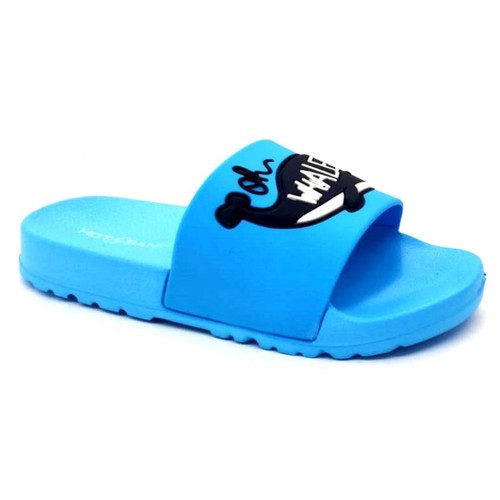 Hotsand fascione ciabatte mare - hotsand,