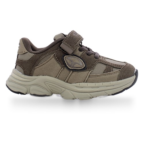 Sneakers bimbo solo - bimbo,