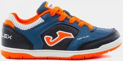 Scarpe bimbo bimba - joma, calcio