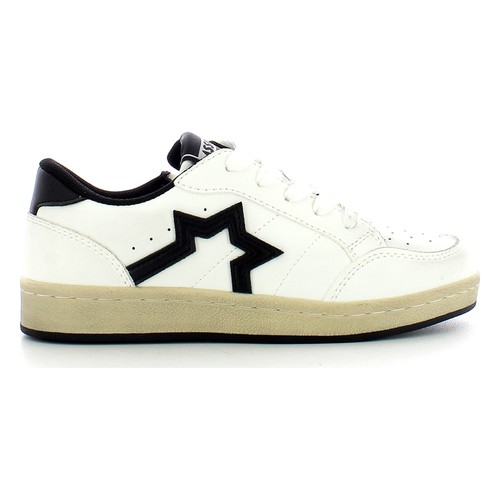 Sneakers bimbo asso - bimbo, cod