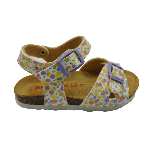 Scarpe bambina estive - bambina,