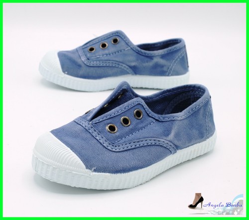 Cienta scarpe bambino in - scarpe,