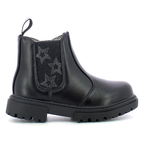 Polacco bimba asso - 31-36, cod