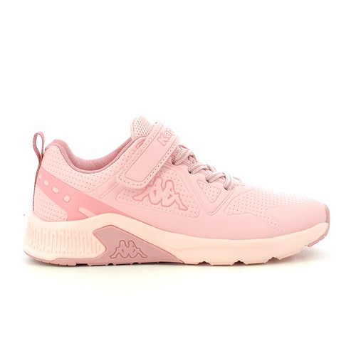 Kappa sneakers bimbi 35 - bimbi, 28-35