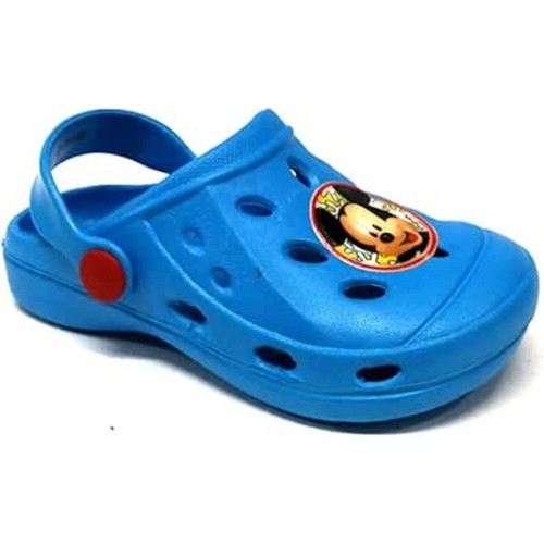 Arnetta disney topolino - arnetta,