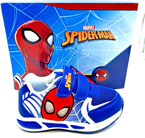 Scarpe ginnastica bambino - ginnastica,